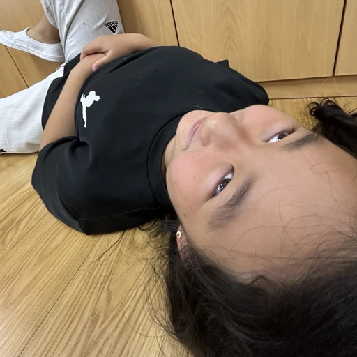 구다현