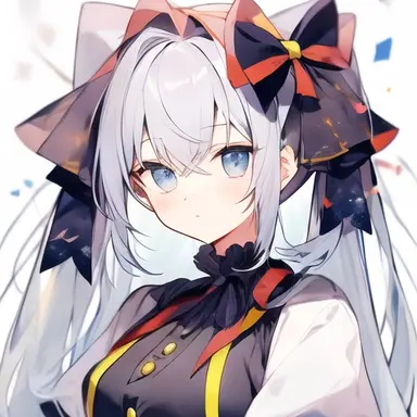 Profile image of カンヒュ達