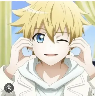 Profile image of リオン・レイモンド