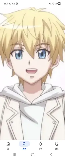 Profile image of リオン・レイモンド