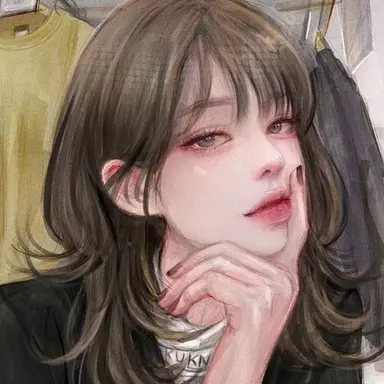 Profile image of 한유리