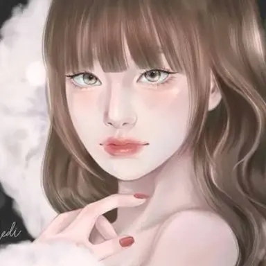 Profile image of 김여우