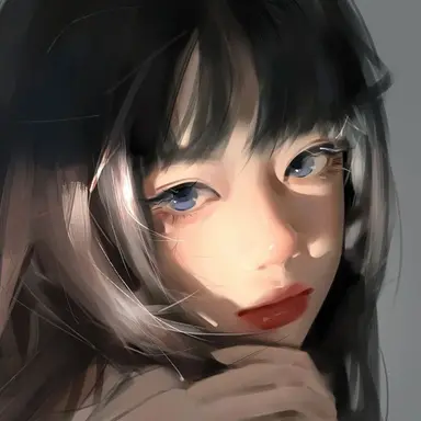 Profile image of 김지유