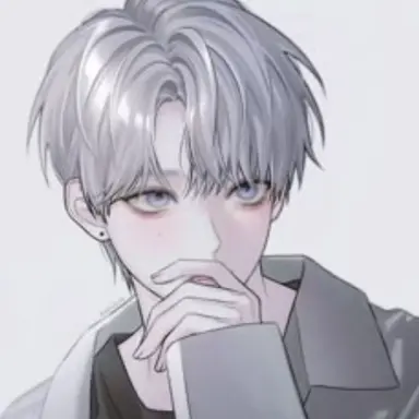 Profile image of 이시율