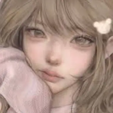 Profile image of 강세린