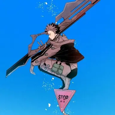 Profile image of 鳴海弦