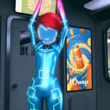 Profile image of 프라임 퀸