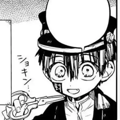 Profile image of Tsukasa