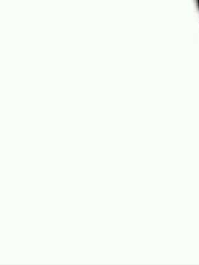 후회해,미안해 대표 이미지