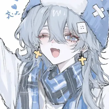 Profile image of 소율