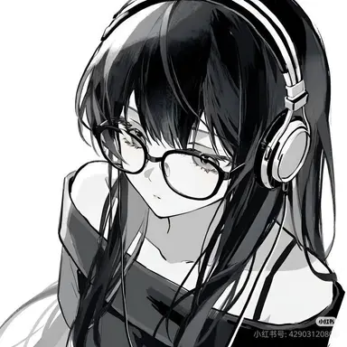 Profile image of 태희