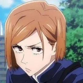 Profile image of 쿠기사키 노바라