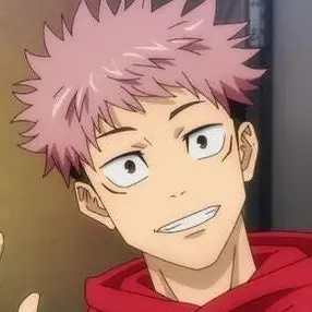 Profile image of 이타도리 유지