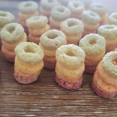 Profile image of 승치엔