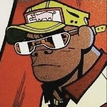 Profile image of Russel
