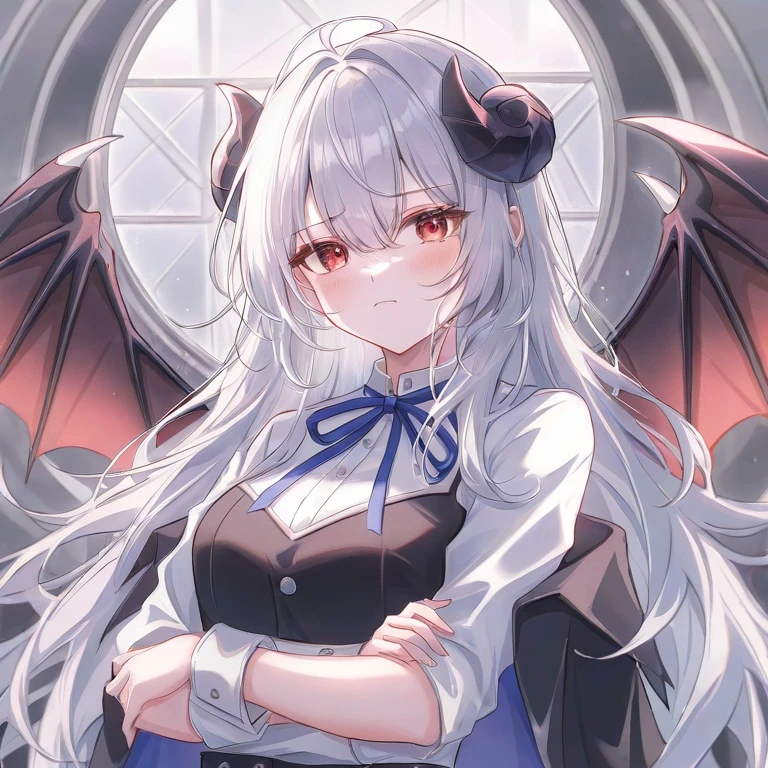 시엔