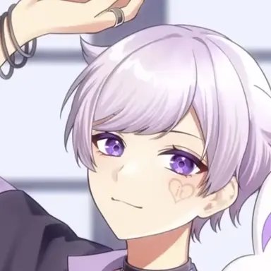 Profile image of しょう