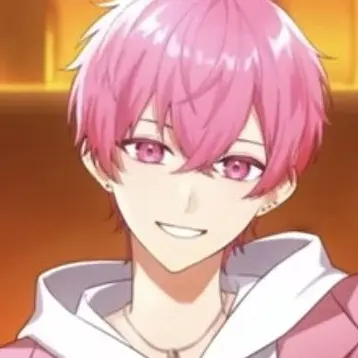 Profile image of ないこ