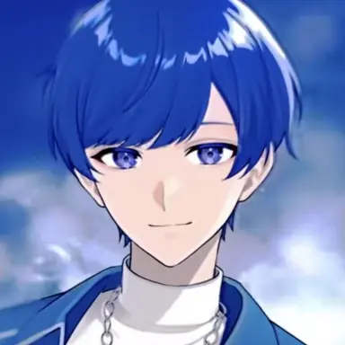 Profile image of いふ