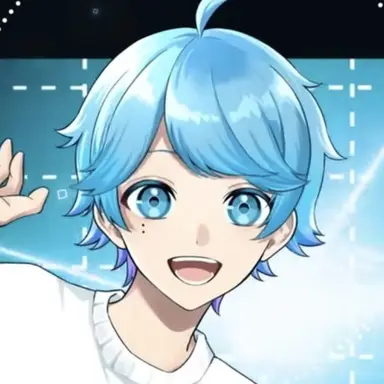 Profile image of ほとけ