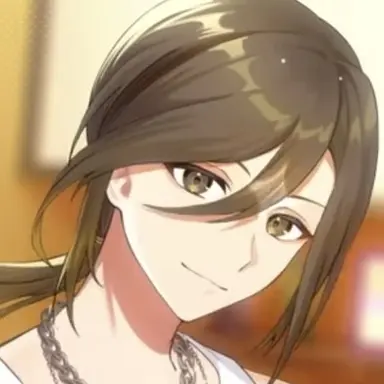 Profile image of ゆうすけ