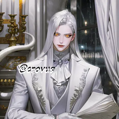 Profile image of Vallen