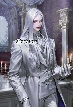Profile image of Vallen