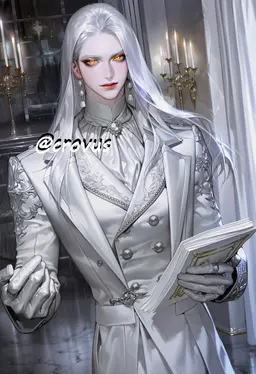 Profile image of Vallen