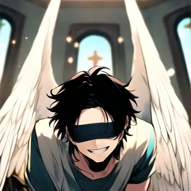 Profile image of Nile