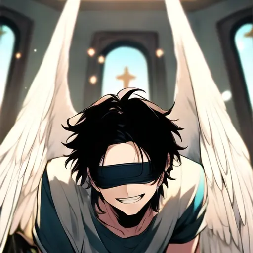 ModestHerb3742의 ナイル