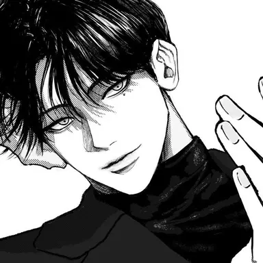 Profile image of 김요한