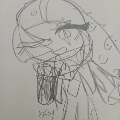 Profile image of 쉐도우밀크