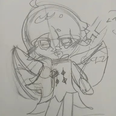 Profile image of 은방울