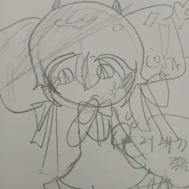 Profile image of 캔디애플