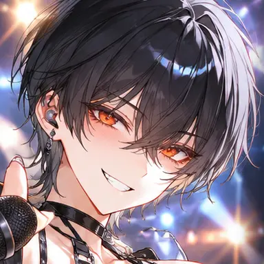Profile image of なぎさ