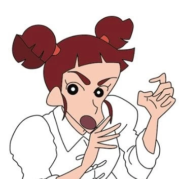 ラン