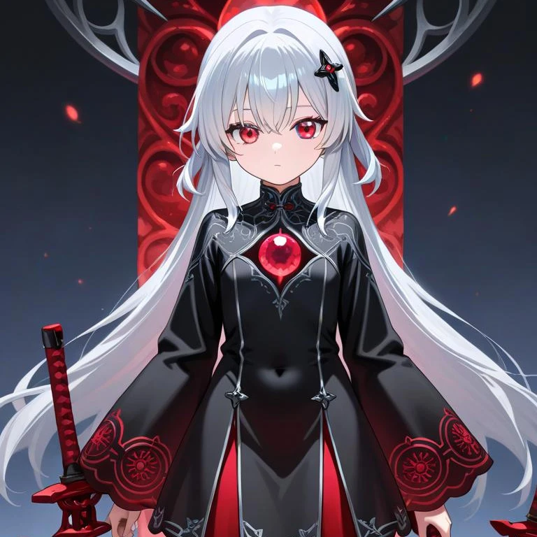 シュレア