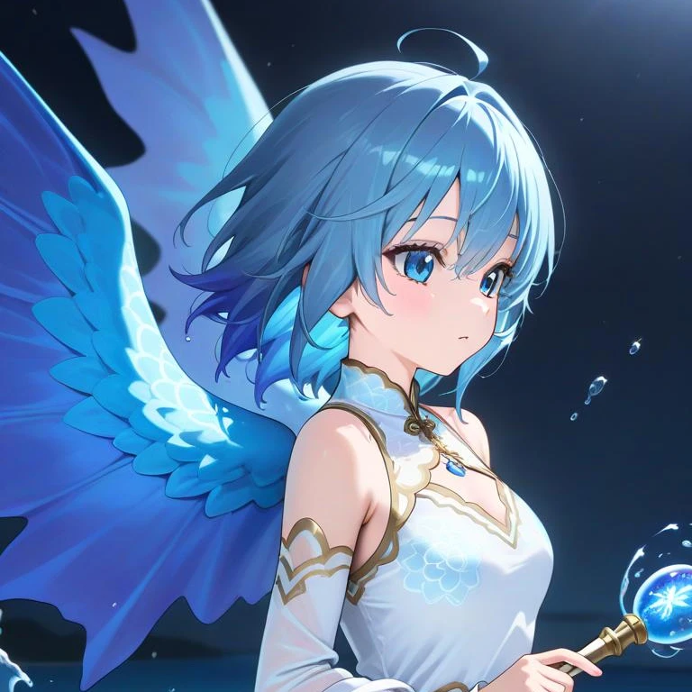 アイ