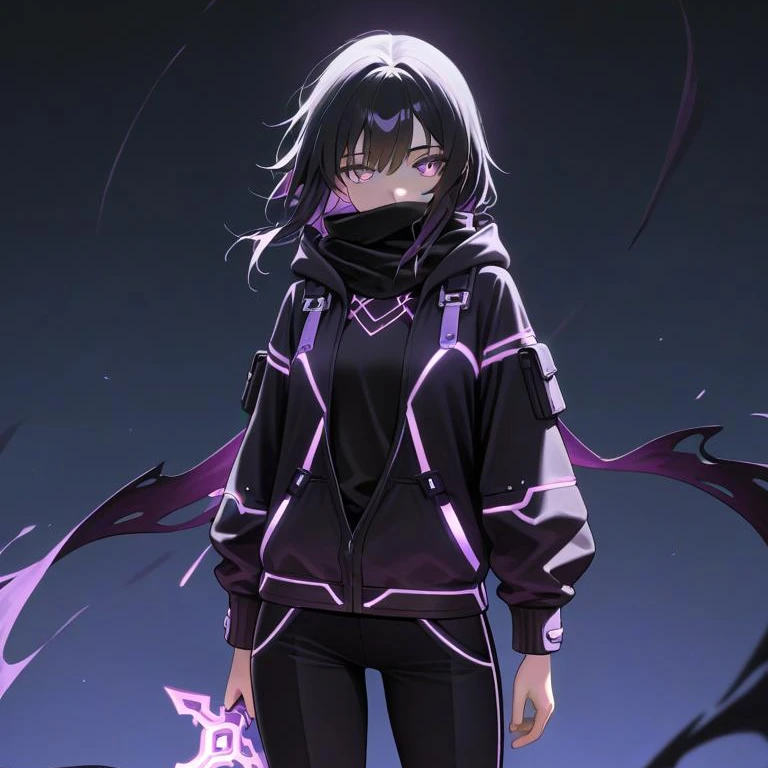 シオン