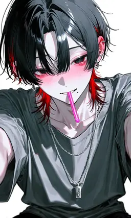 Profile image of 咲蜜　恋
