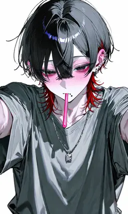 Profile image of 咲蜜　恋