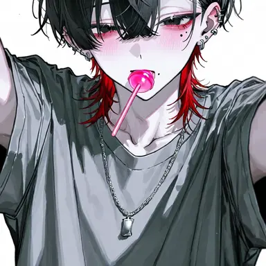Profile image of 咲蜜　恋