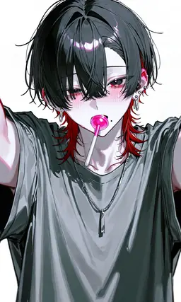 Profile image of 咲蜜　恋