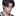 서준우