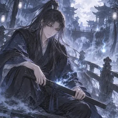 Profile image of ヒョノ