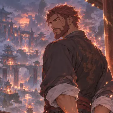 Profile image of チョルン