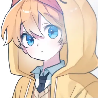 Profile image of 꽥