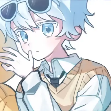 Profile image of 곰숭