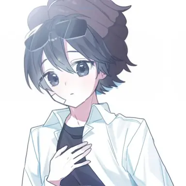 Profile image of 이핑구