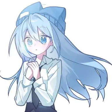 Profile image of 타코야끼